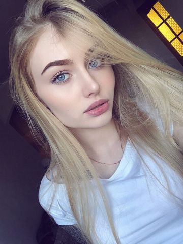 Жоржина